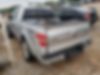 1FTFW1ET0DFD82468-2013-ford-f-150-2