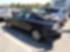 YV1RS592972604027-2007-volvo-s60-2