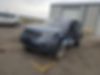 SALCP2RX0JH748277-2018-land-rover-discovery-sport