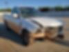 1FTZF17261NC03885-2001-ford-f-150