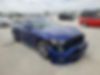 1FA6P8TH8F5310355-2015-ford-mustang