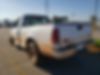1FTZF17261NC03885-2001-ford-f-150-2