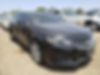 1G11Y5SL9EU141059-2014-chevrolet-impala