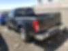 1N6BD0CT4GN725324-2016-nissan-frontier-2
