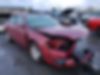 2G1WB58K369214396-2006-chevrolet-impala-0