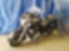 56KTRAAA0K3375267-2019-indian-motorcycle-co-motorcycle-1