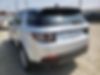 SALCP2FX8KH791884-2019-land-rover-discovery-sport-2