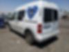 NM0LS6BN7DT127624-2013-ford-transit-connect-0