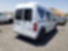NM0LS6BN7DT127624-2013-ford-transit-connect-1