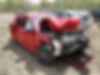 3VWD17AJ5GM300121-2016-volkswagen-jetta-0