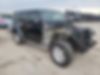 1C4BJWDG2EL244660-2014-jeep-wrangler-0