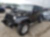 1C4BJWDG2EL244660-2014-jeep-wrangler-1