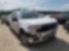 1FTEW1CP3JKC92588-2018-ford-f-150-0