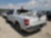 1FTEW1CP3JKC92588-2018-ford-f-150-2