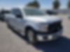 1FTEW1C80HFA47629-2017-ford-f-150-0