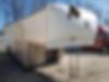 1WC200R2231102103-2003-wells-cargo-trailer