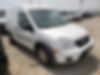 NM0LS7BN2DT129884-2013-ford-transit-connect