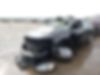 3VWD67AJ4GM229883-2016-volkswagen-jetta-1