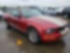 1ZVFT80N855113133-2005-ford-mustang-0
