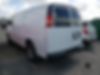 1GCSGAFX5C1142731-2012-chevrolet-express-cargo-van-2