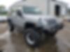 1C4BJWDG1FL540335-2015-jeep-wrangler-0