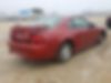 1FAFP40471F216786-2001-ford-mustang-2