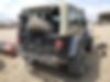 1J4FA69S64P720313-2004-jeep-wrangler-2
