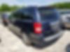 2A8HR64XX8R127884-2008-chrysler-minivan-2