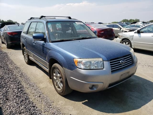 JF1SG67678H730430-2008-subaru-forester-0