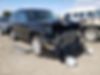 1C4NJPFA4HD115099-2017-jeep-patriot
