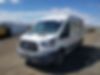 1FTYR2CMXKKA05216-2019-ford-transit-connect-1