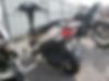 L9NTCBAE1L1005041-2010-other-moped-2