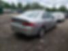 JH4CL96835C021306-2005-acura-tsx-2