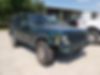 1J4FF48S6YL253107-2000-jeep-cherokee-0