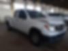 1N6BD0CT5BC417194-2011-nissan-frontier-0
