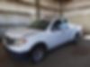 1N6BD0CT5BC417194-2011-nissan-frontier-1