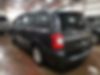 2C4RC1BG9CR136880-2012-chrysler-minivan-2