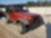 1J4FA39S72P770181-2002-jeep-wrangler-0