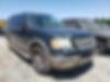 1FMPU17L34LB13448-2004-ford-expedition-0