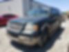 1FMPU17L34LB13448-2004-ford-expedition-1