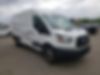 1FTYR2CM8KKA90864-2019-ford-transit-connect-0