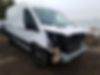 1FTYR2CM7JKA47065-2018-ford-transit-connect