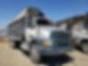 2FWYJMDB9XAB03874-1999-sterling-truck-all-models