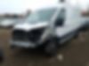 1FTYR2CM7JKA47065-2018-ford-transit-connect-1