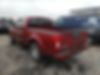 1N6BD0CT0KN706892-2019-nissan-frontier-2