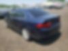 JH4CL96998C014230-2008-acura-tsx-2