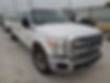 1FT7W2AT9EEA59656-2014-ford-f-250-0