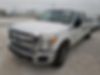 1FT7W2AT9EEA59656-2014-ford-f-250-1