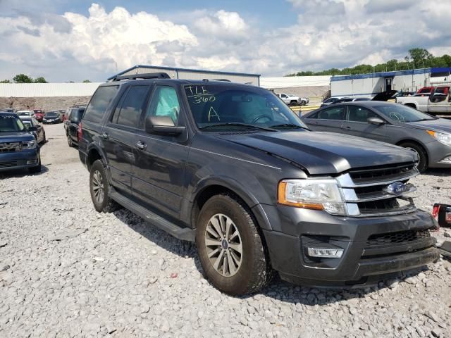 1FMJU1HT7HEA81022-2017-ford-expedition-0