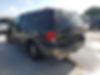1FMEU17W03LC38570-2003-ford-expedition-1